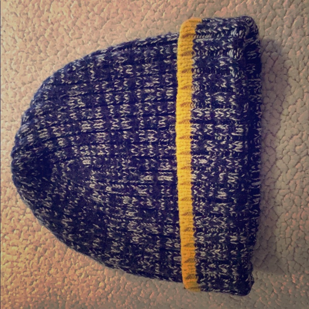Beanie